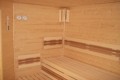 Saunov svt - sauna
