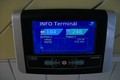Aquapark - Informan terminl - Vm zobraz zbvajc as a sla uzamench zmk