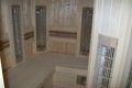 Saunov svt - infrasauna