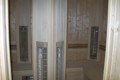 Saunov svt - infrasauna