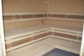 Saunov svt - sauna