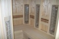 Saunov svt - infrasauna
