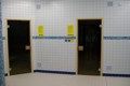 Saunov svt - vstupy do sauny a infrasauny 